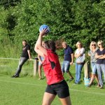 2016_06_29 Landesliga Jugend 19